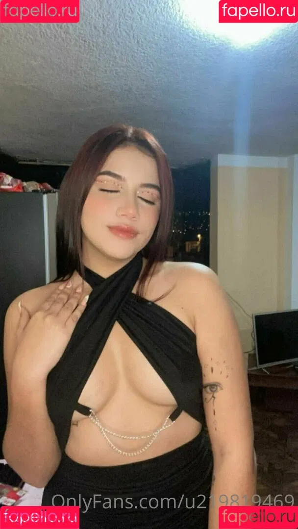 michelmy Onlyfans Photo Gallery 