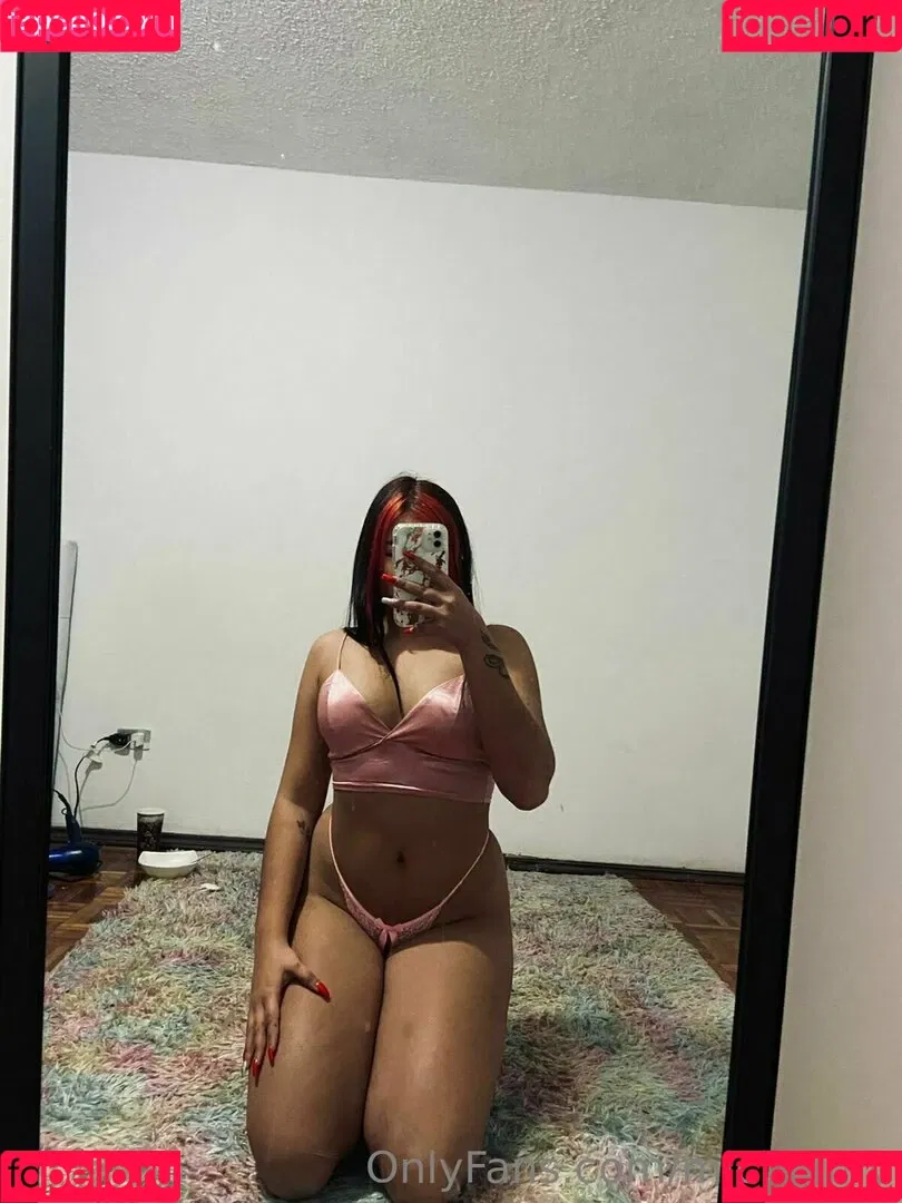 michelmy Onlyfans Photo Gallery 