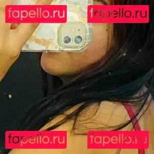 michelmy Onlyfans Photo Gallery 