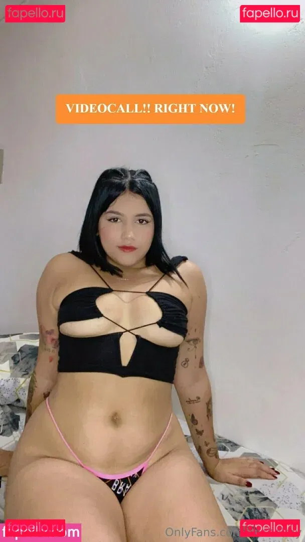 michelmy Onlyfans Photo Gallery 