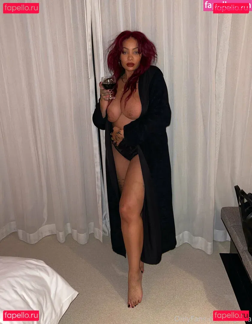 Mia Marion Onlyfans Photo Gallery 