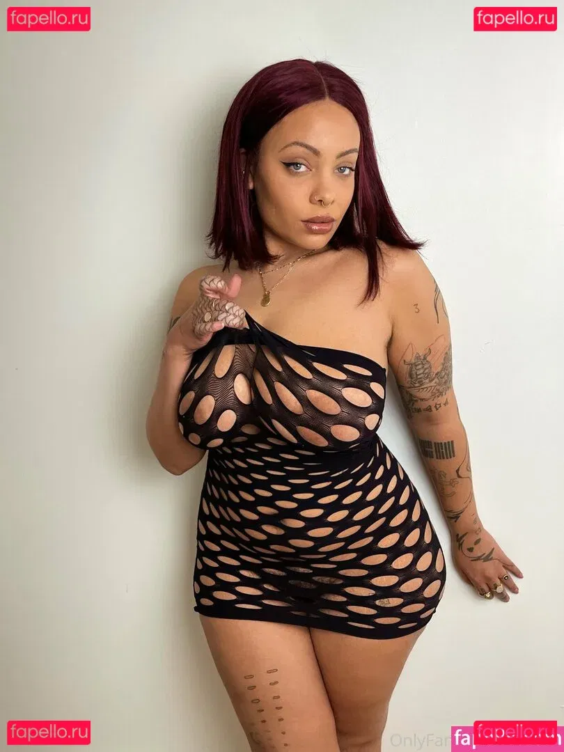 Mia Marion Onlyfans Photo Gallery 