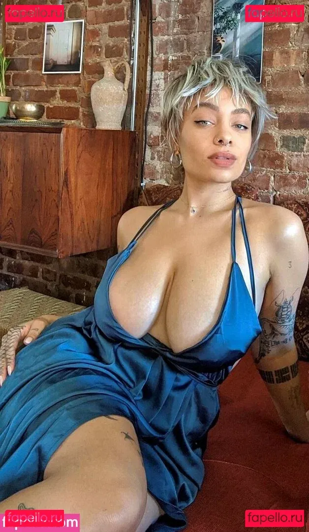 Mia Marion Onlyfans Photo Gallery 