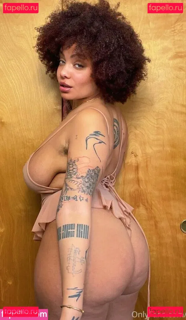 Mia Marion Onlyfans Photo Gallery 