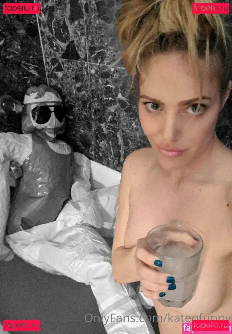 Kate Quigley Onlyfans Photo Gallery 