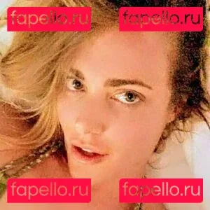 Kate Quigley Onlyfans Photo Gallery 