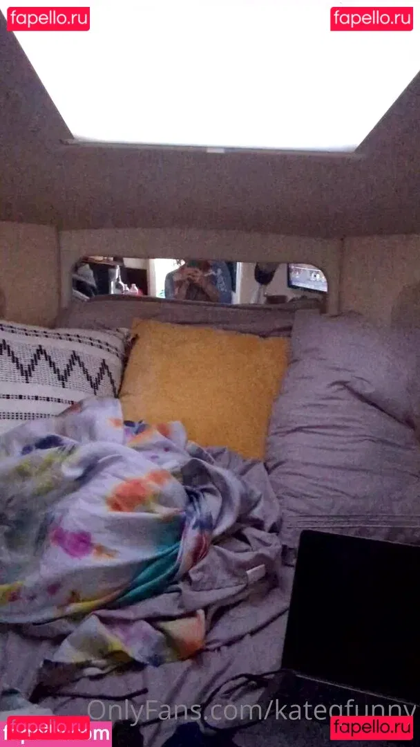 Kate Quigley Onlyfans Photo Gallery 