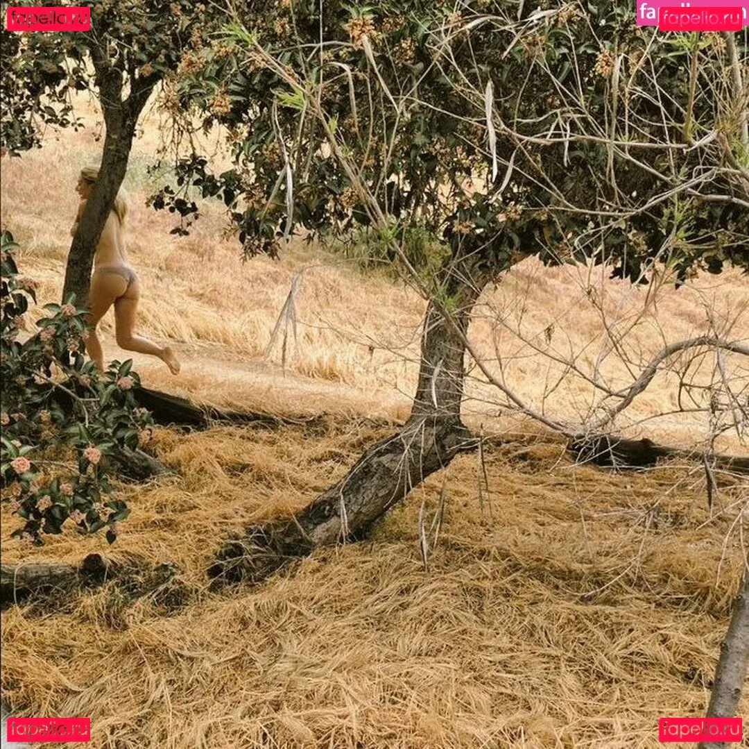 Kate Quigley Onlyfans Photo Gallery 