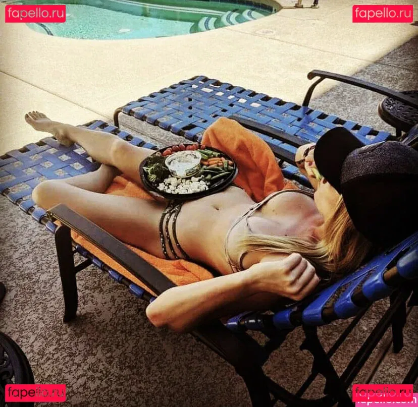 Kate Quigley Onlyfans Photo Gallery 