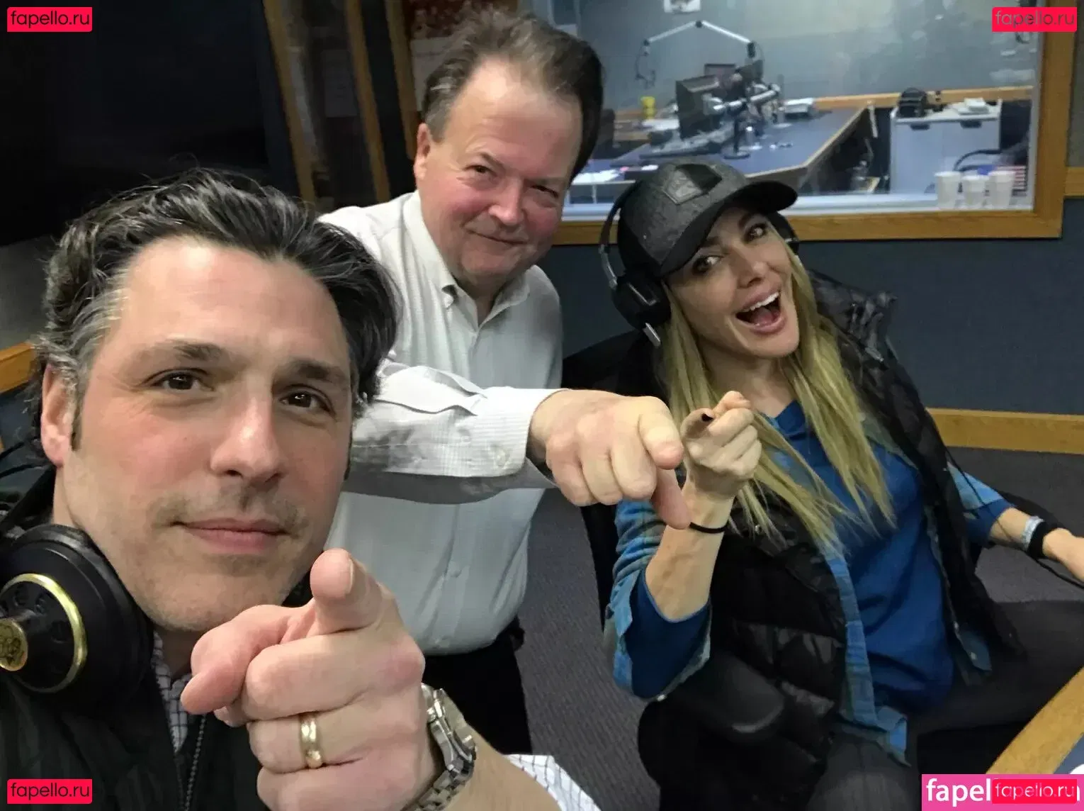 Kate Quigley Onlyfans Photo Gallery 