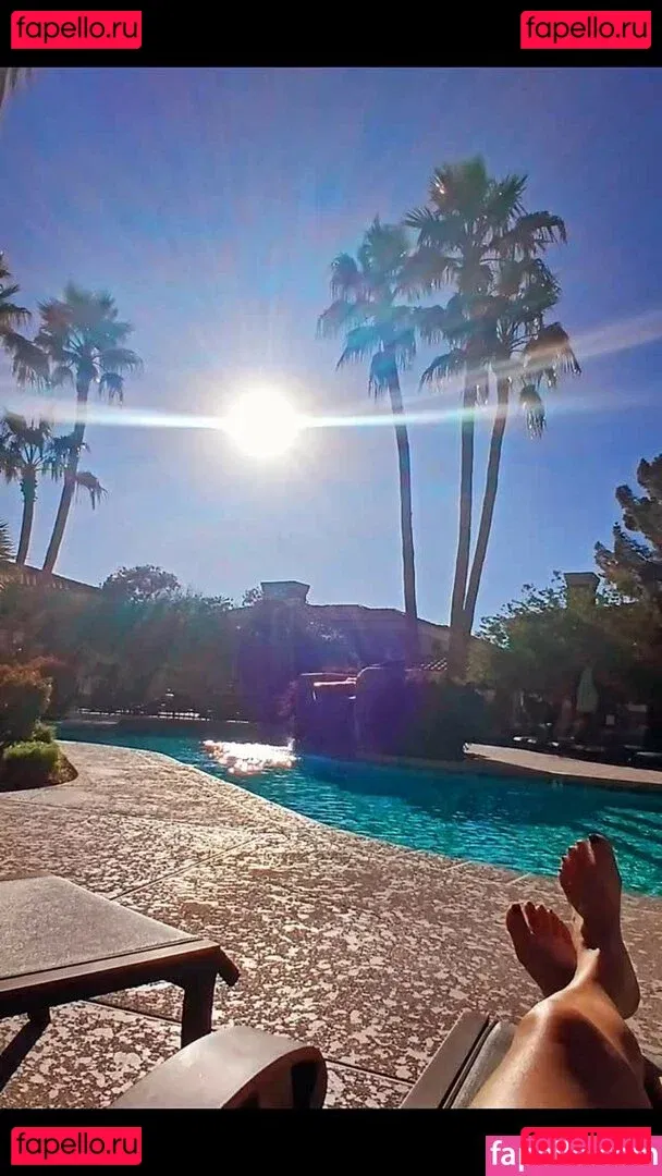 Kate Quigley Onlyfans Photo Gallery 