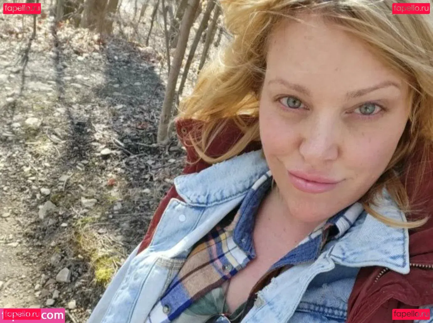 Kate Quigley Onlyfans Photo Gallery 