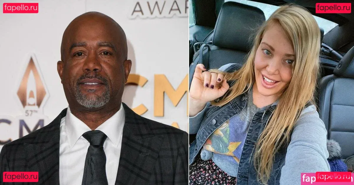 Kate Quigley Onlyfans Photo Gallery 