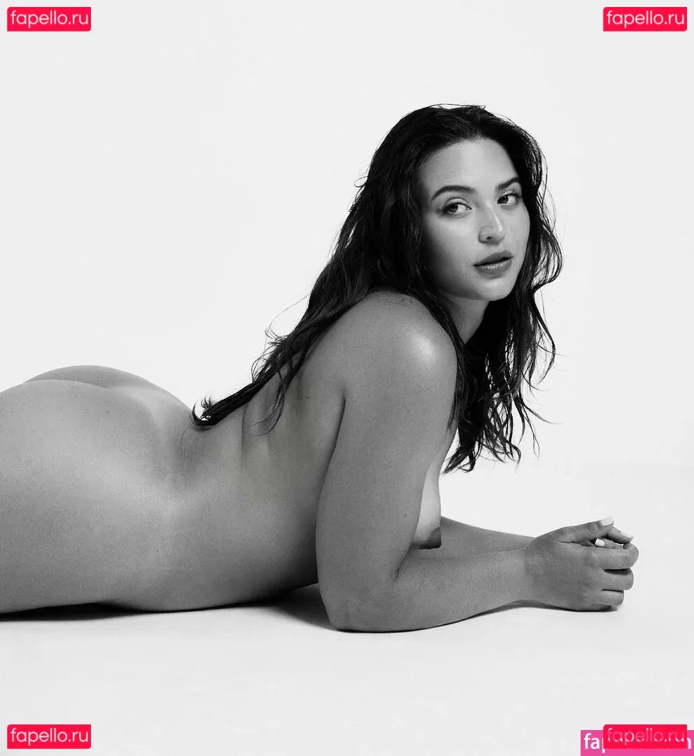 Ariana Van X Onlyfans Photo Gallery 