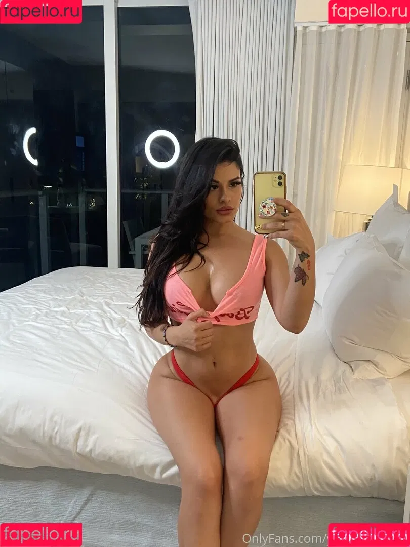 yungflowerxxx Onlyfans Photo Gallery 