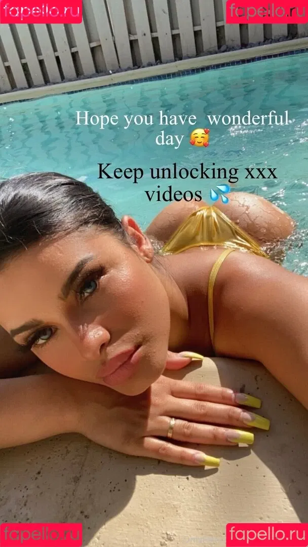 yungflowerxxx Onlyfans Photo Gallery 