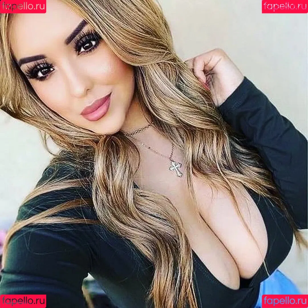 Lupe Ramos Onlyfans Photo Gallery 