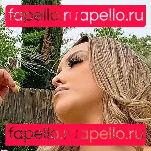 Lupe Ramos Onlyfans Photo Gallery 