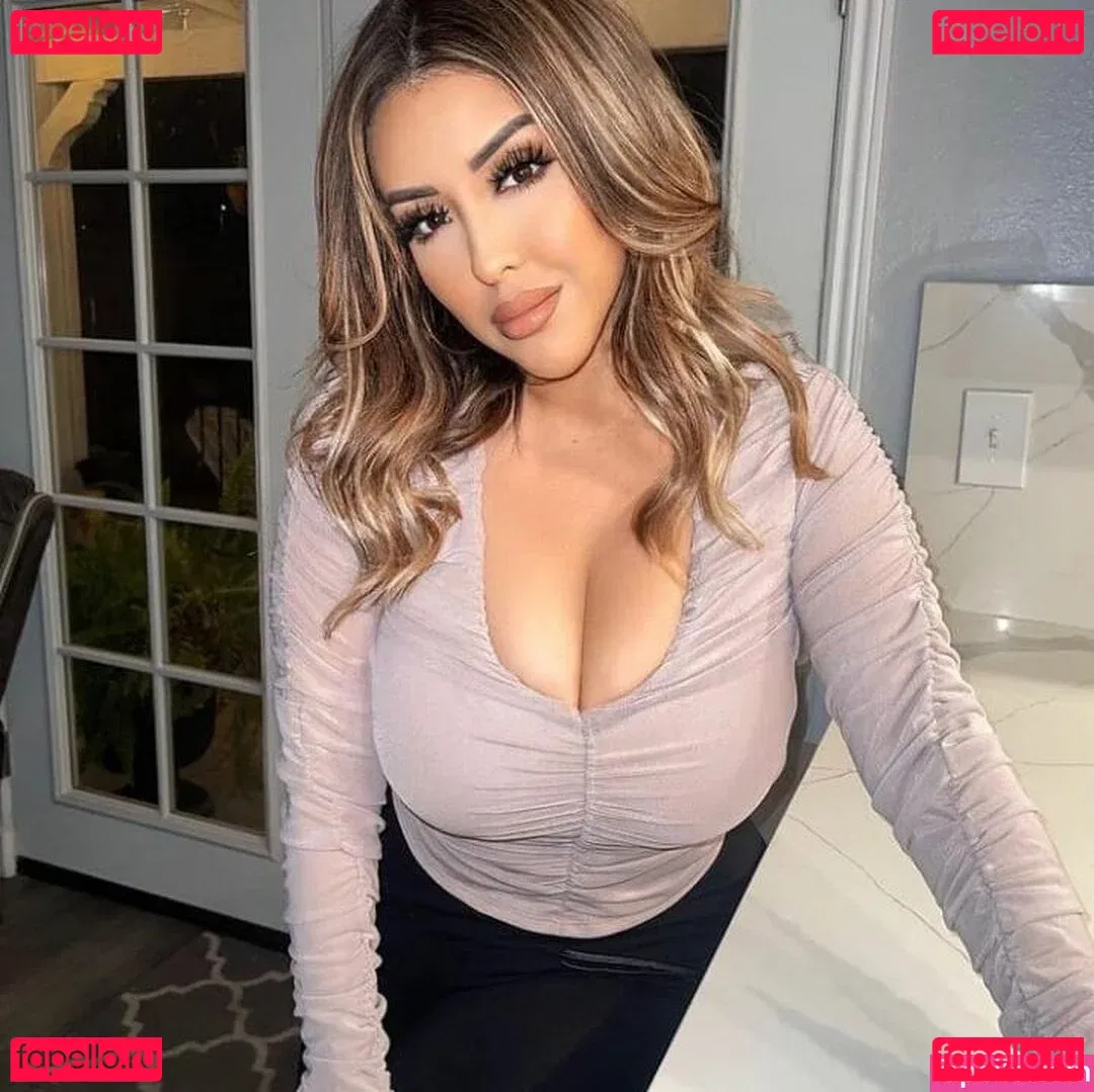 Lupe Ramos Onlyfans Photo Gallery 