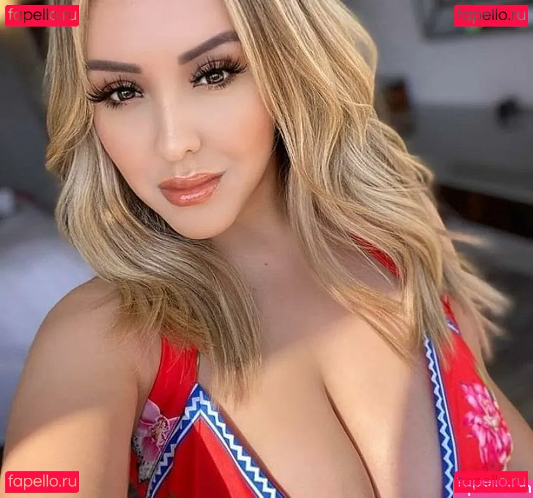 Lupe Ramos Onlyfans Photo Gallery 