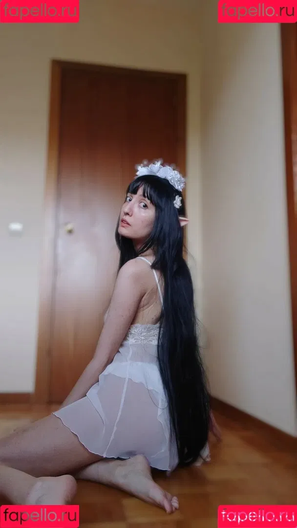 Anyelicallove Onlyfans Photo Gallery 