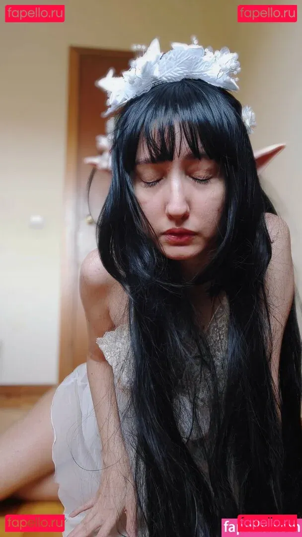 Anyelicallove Onlyfans Photo Gallery 