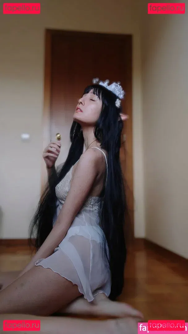 Anyelicallove Onlyfans Photo Gallery 