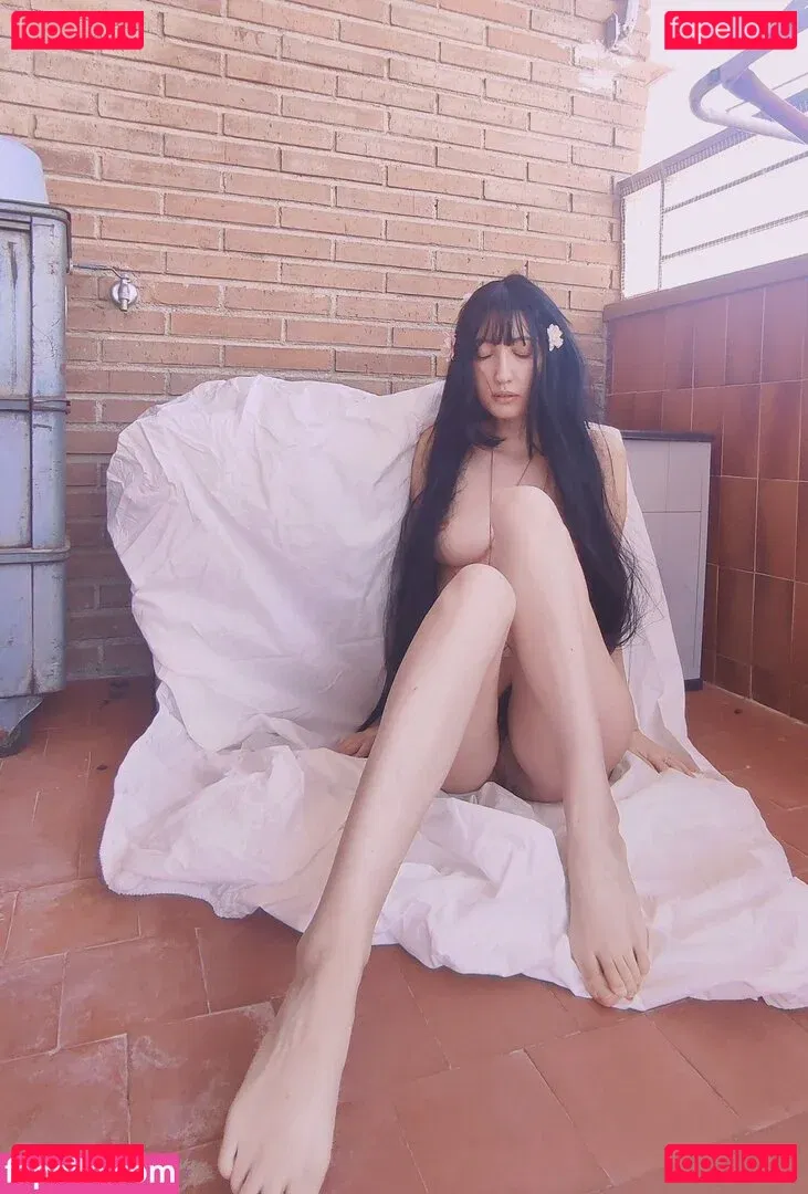 Anyelicallove Onlyfans Photo Gallery 