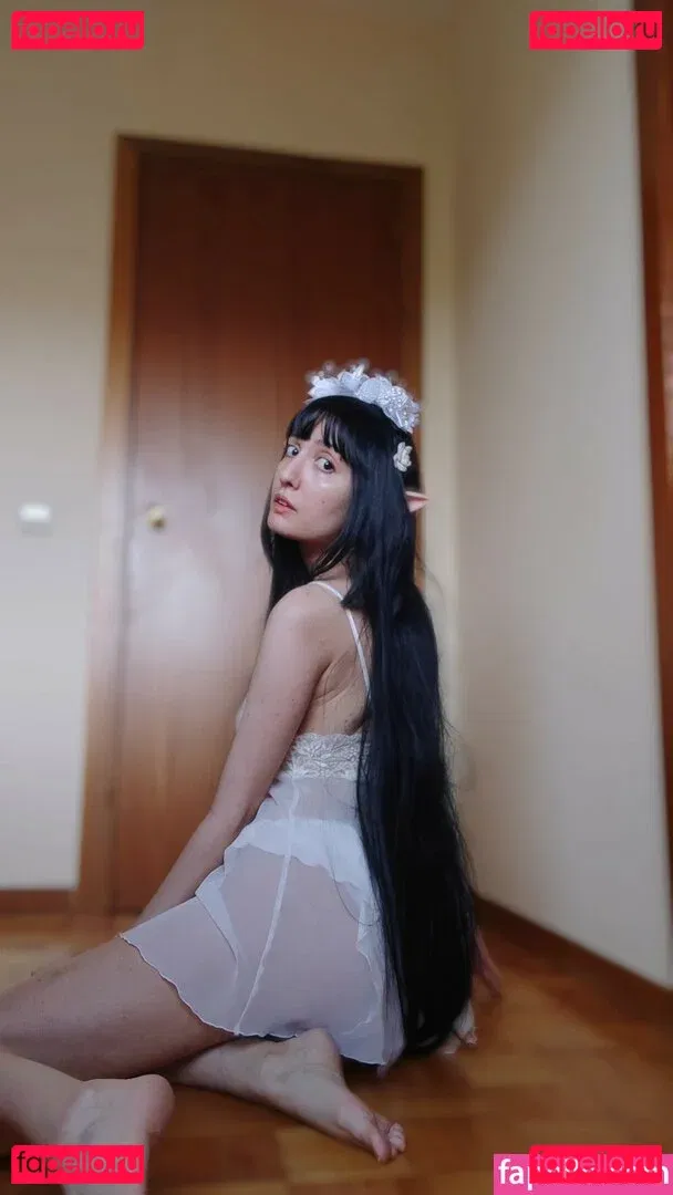 Anyelicallove Onlyfans Photo Gallery 