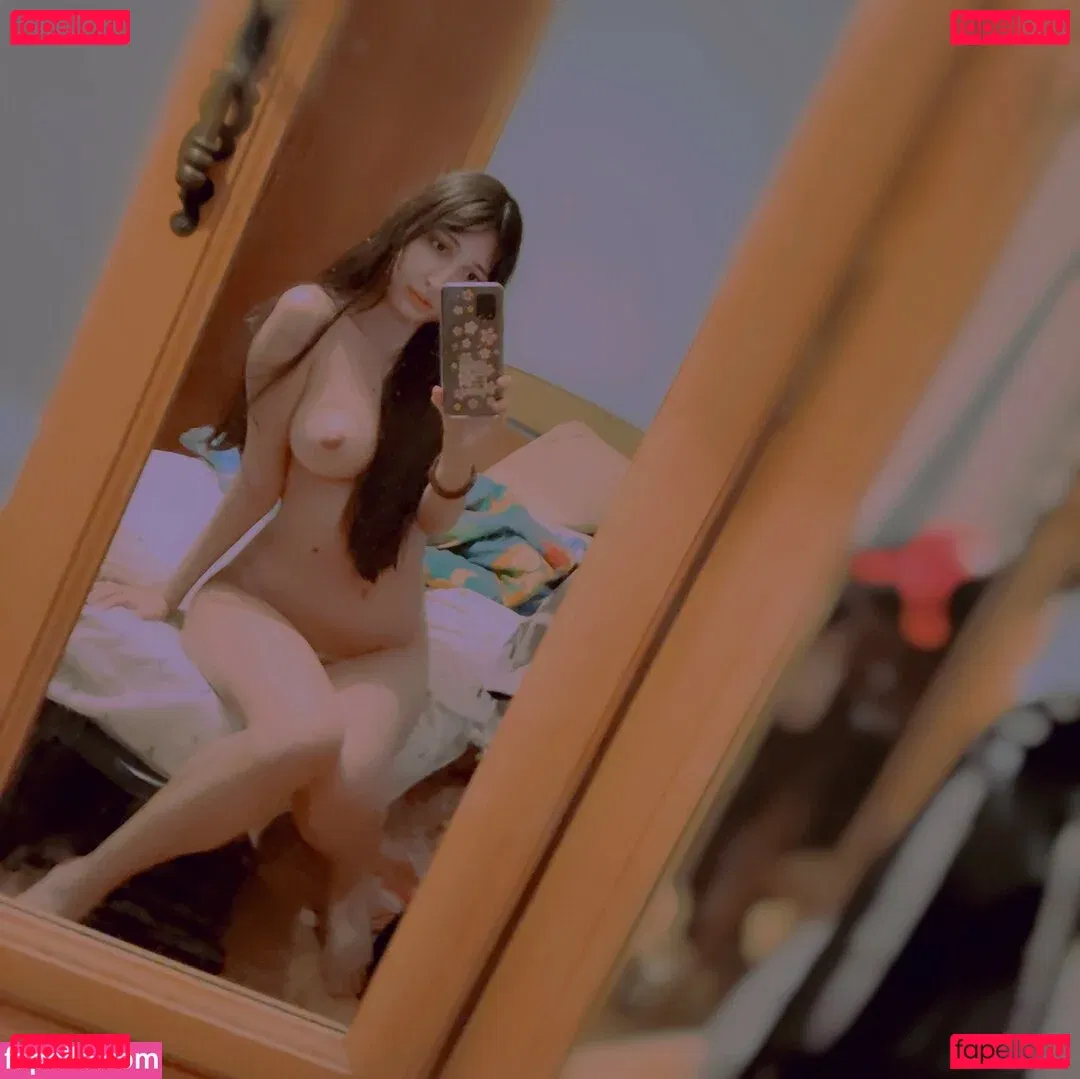 Anyelicallove Onlyfans Photo Gallery 