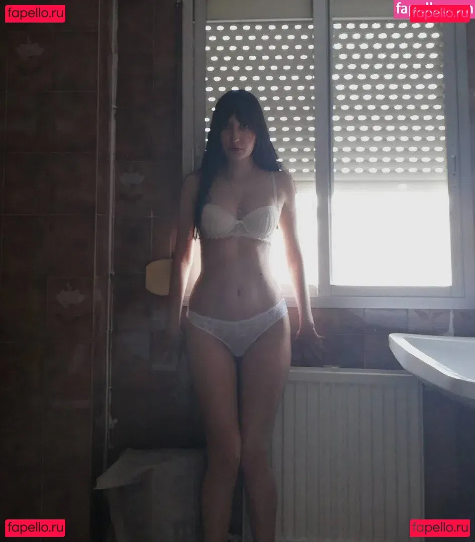 Anyelicallove Onlyfans Photo Gallery 