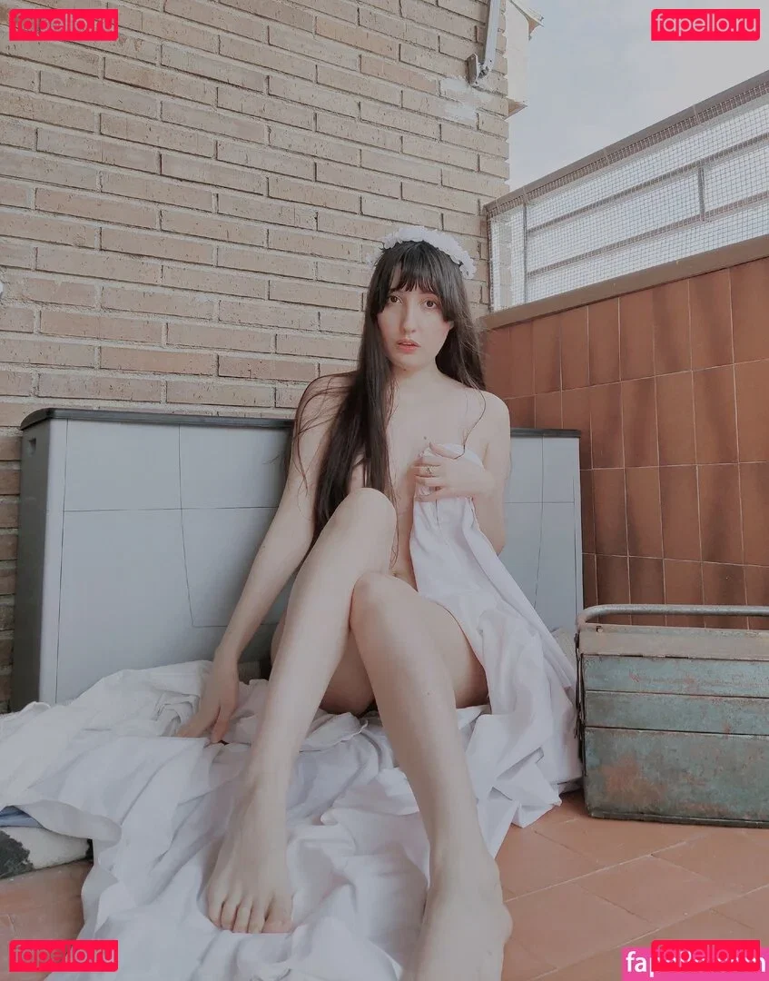 Anyelicallove Onlyfans Photo Gallery 