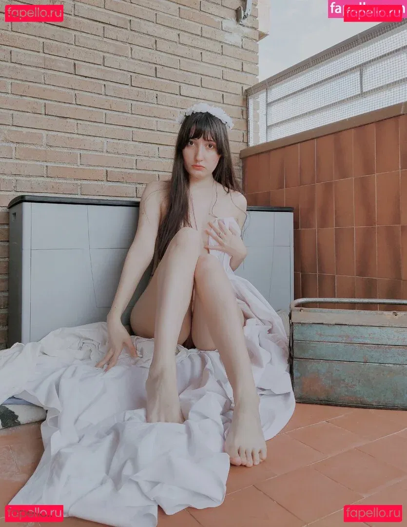 Anyelicallove Onlyfans Photo Gallery 