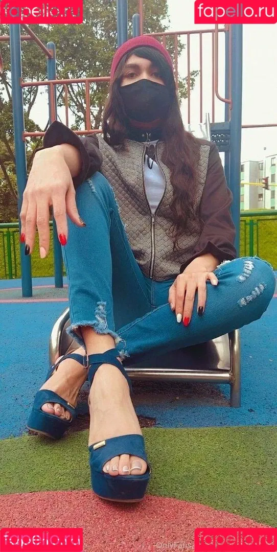 veronicasanders Onlyfans Photo Gallery 