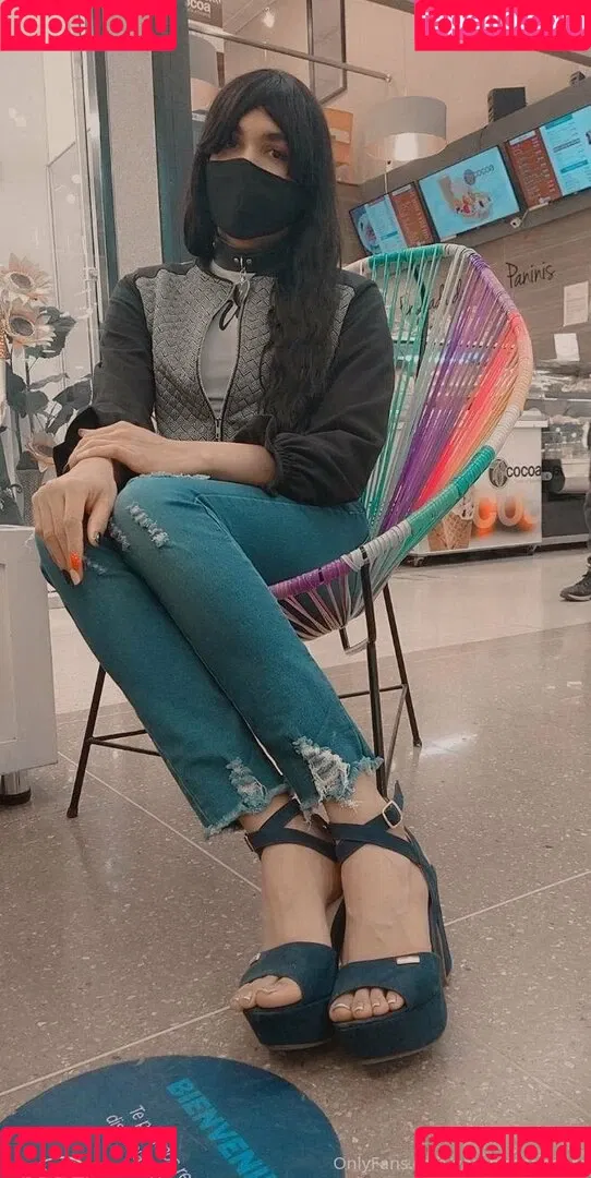 veronicasanders Onlyfans Photo Gallery 