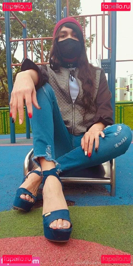 veronicasanders Onlyfans Photo Gallery 