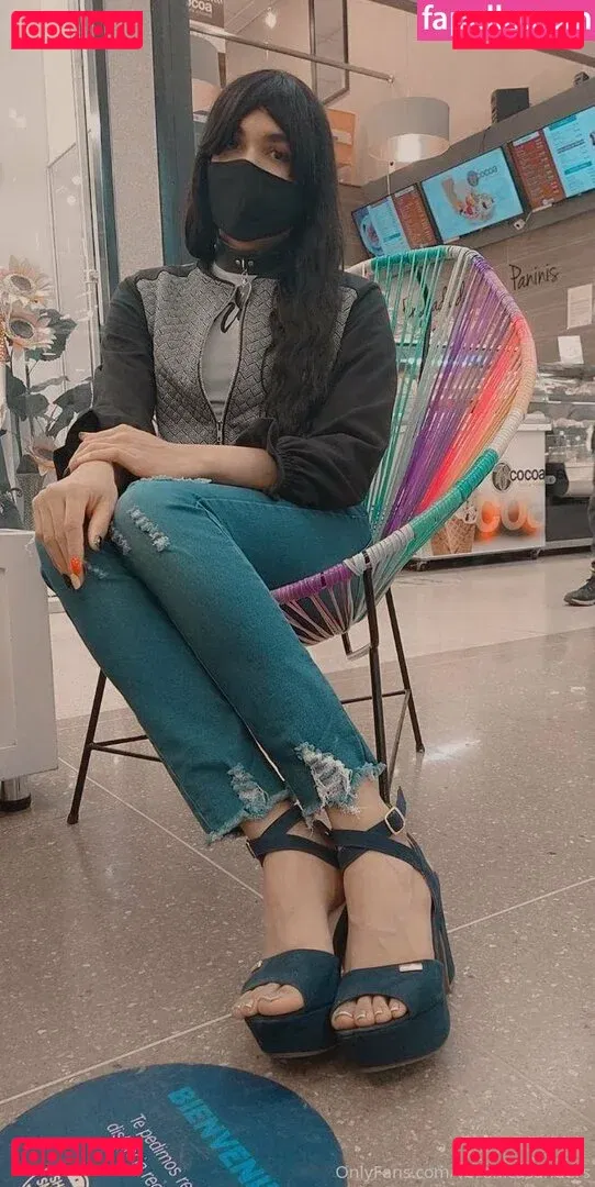 veronicasanders Onlyfans Photo Gallery 