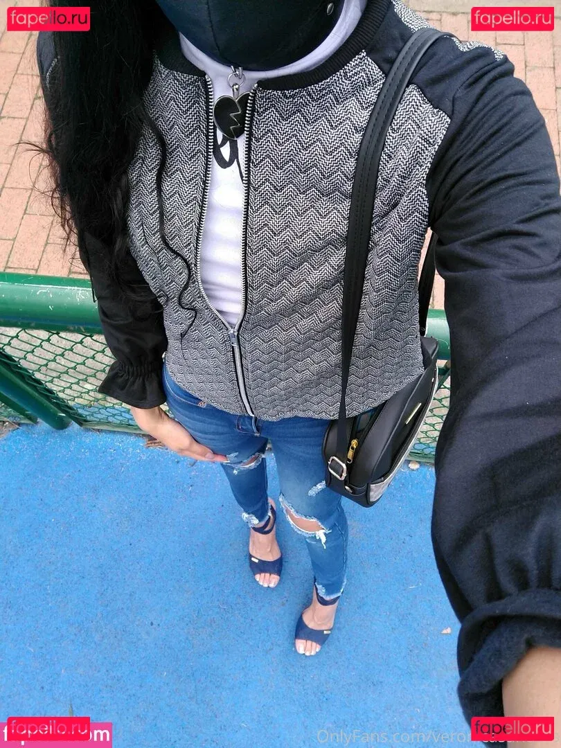 veronicasanders Onlyfans Photo Gallery 