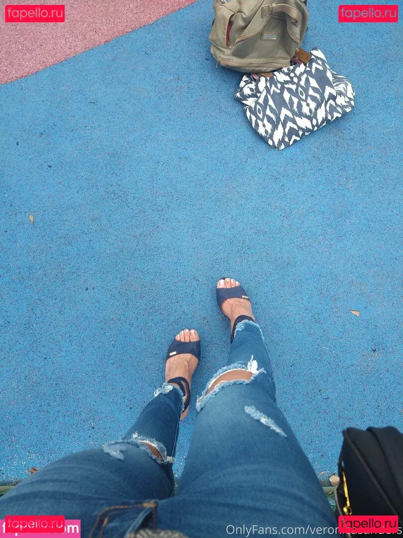 veronicasanders Onlyfans Photo Gallery 