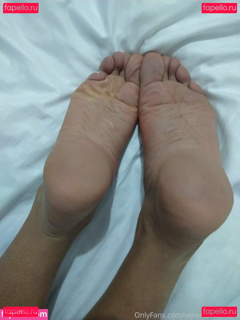 veronicasanders Onlyfans Photo Gallery 