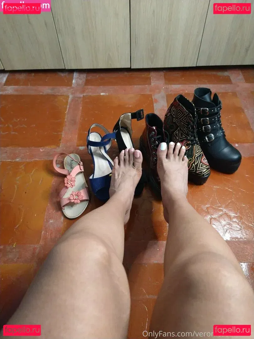 veronicasanders Onlyfans Photo Gallery 