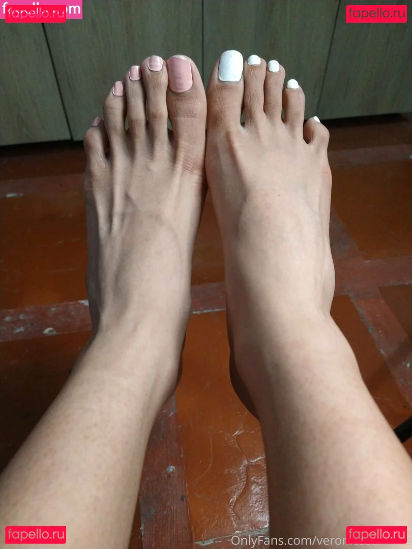 veronicasanders Onlyfans Photo Gallery 