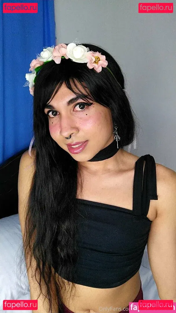 veronicasanders Onlyfans Photo Gallery 