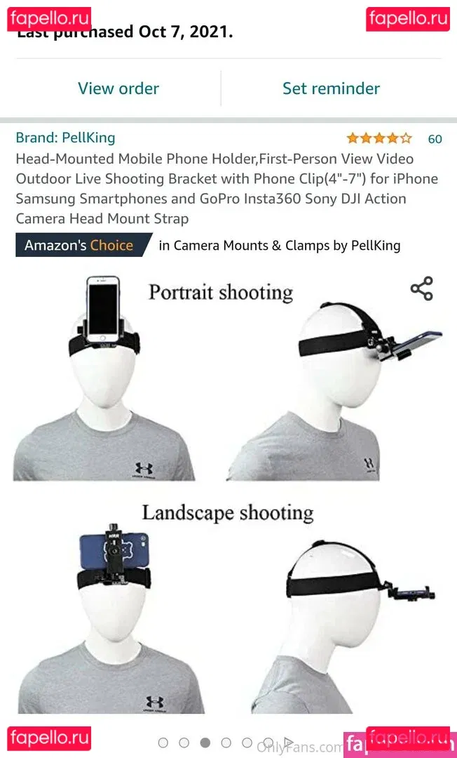 veronicasanders Onlyfans Photo Gallery 