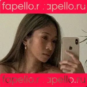 foxykitkat Onlyfans Photo Gallery 