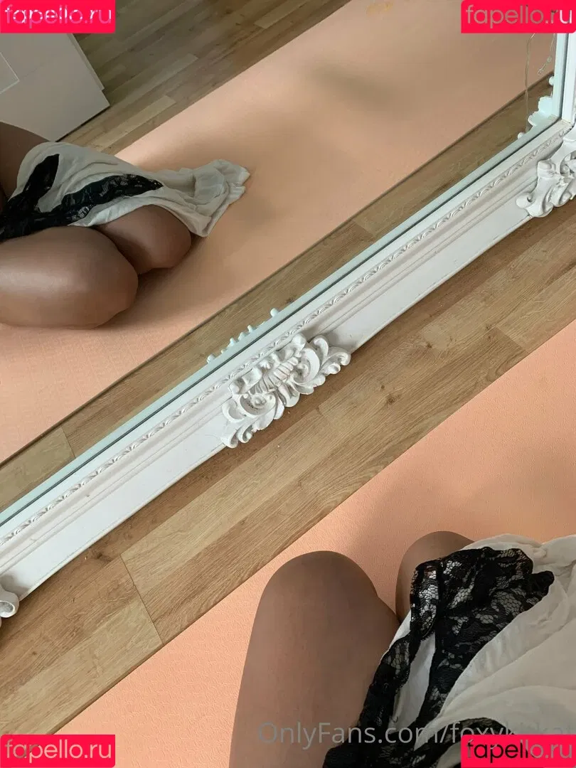 foxykitkat Onlyfans Photo Gallery 