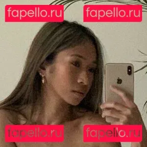 foxykitkat Onlyfans Photo Gallery 