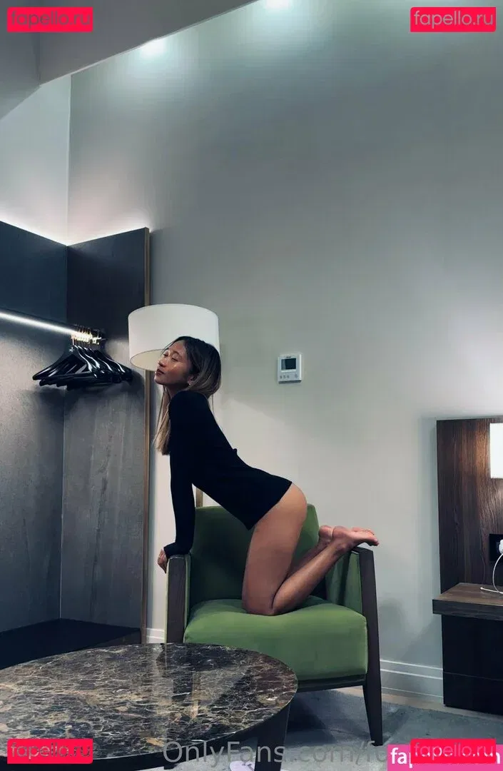 foxykitkat Onlyfans Photo Gallery 