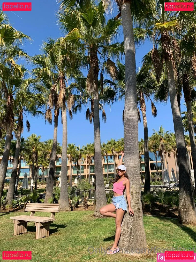 foxykitkat Onlyfans Photo Gallery 