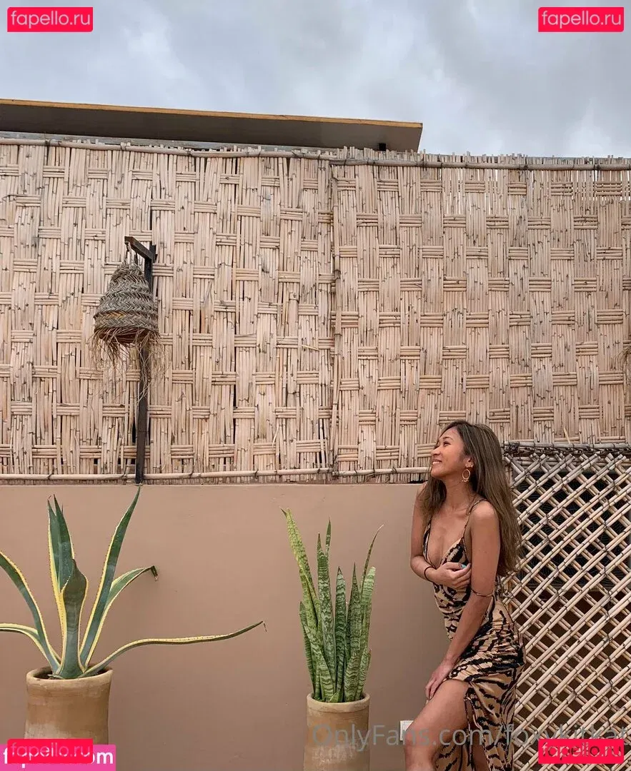 foxykitkat Onlyfans Photo Gallery 